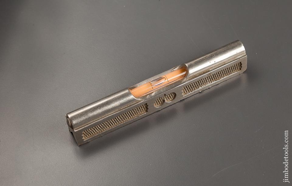 Near Mint PRESTON Six Inch Level - 78914R