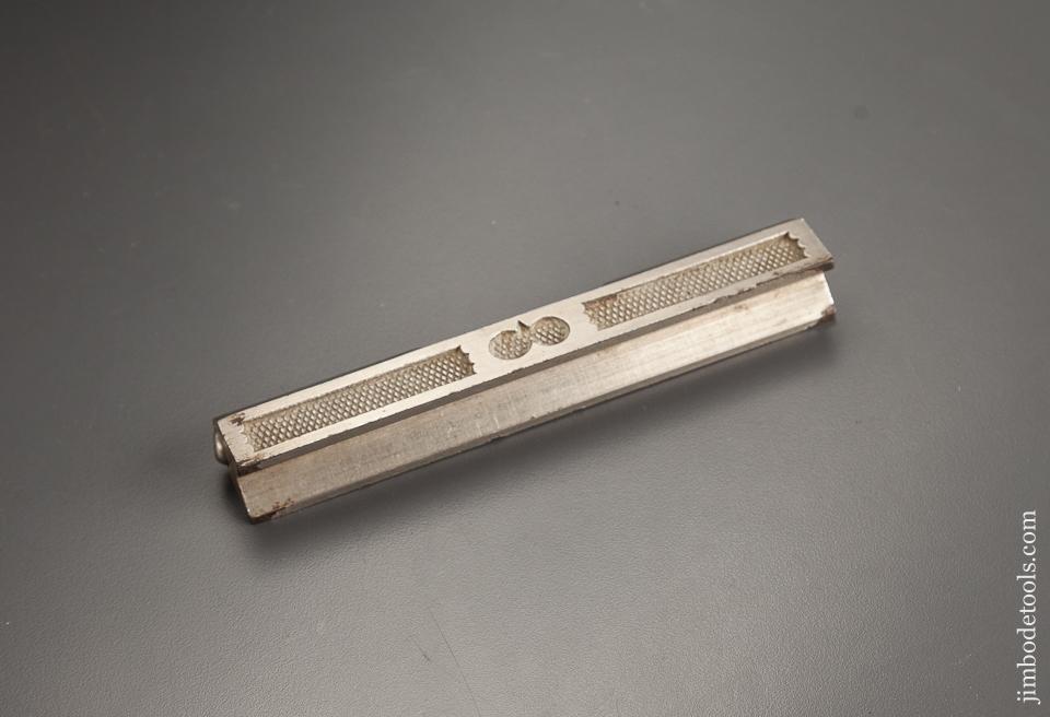 Near Mint PRESTON Six Inch Level - 78914R