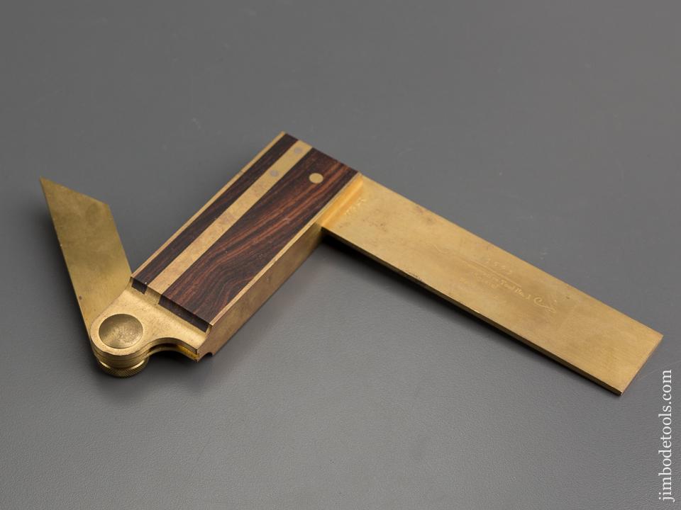 1993 BRIDGE CITY TOOL WORKS CT-1 Squevel - 78979R