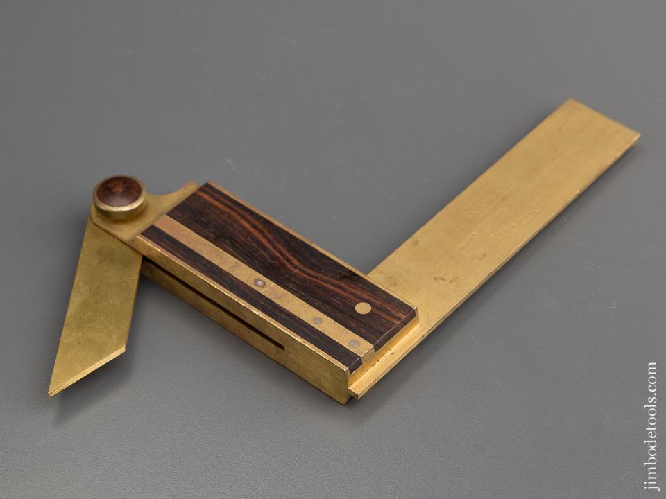 1993 BRIDGE CITY TOOL WORKS CT-1 Squevel - 78979R