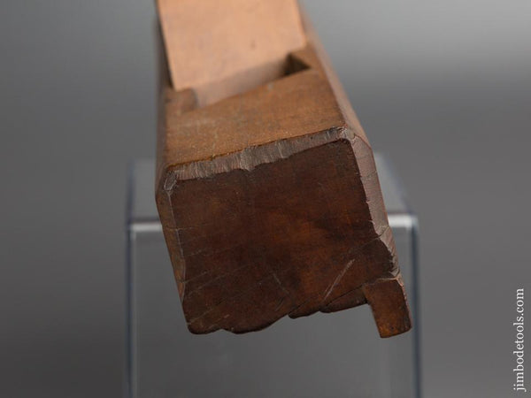 Great User 11 3/4 inch Panel Raiser Plane - 78984R