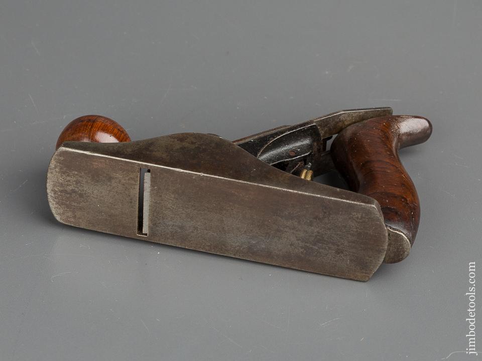 STANLEY No. 1 Smooth Plane SWEETHEART - 79011