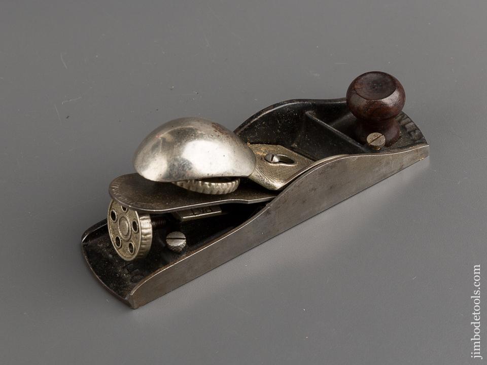 STANLEY No. 140 Block Plane - 79029