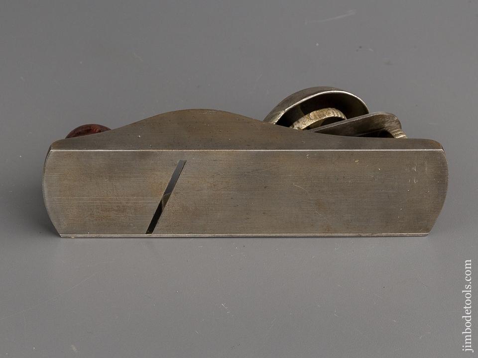 STANLEY No. 140 Block Plane - 79029