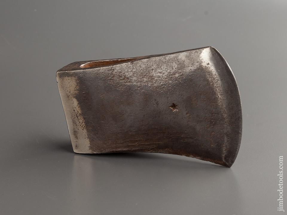 Four pound PLUMB CHAMPION AXE - 79047