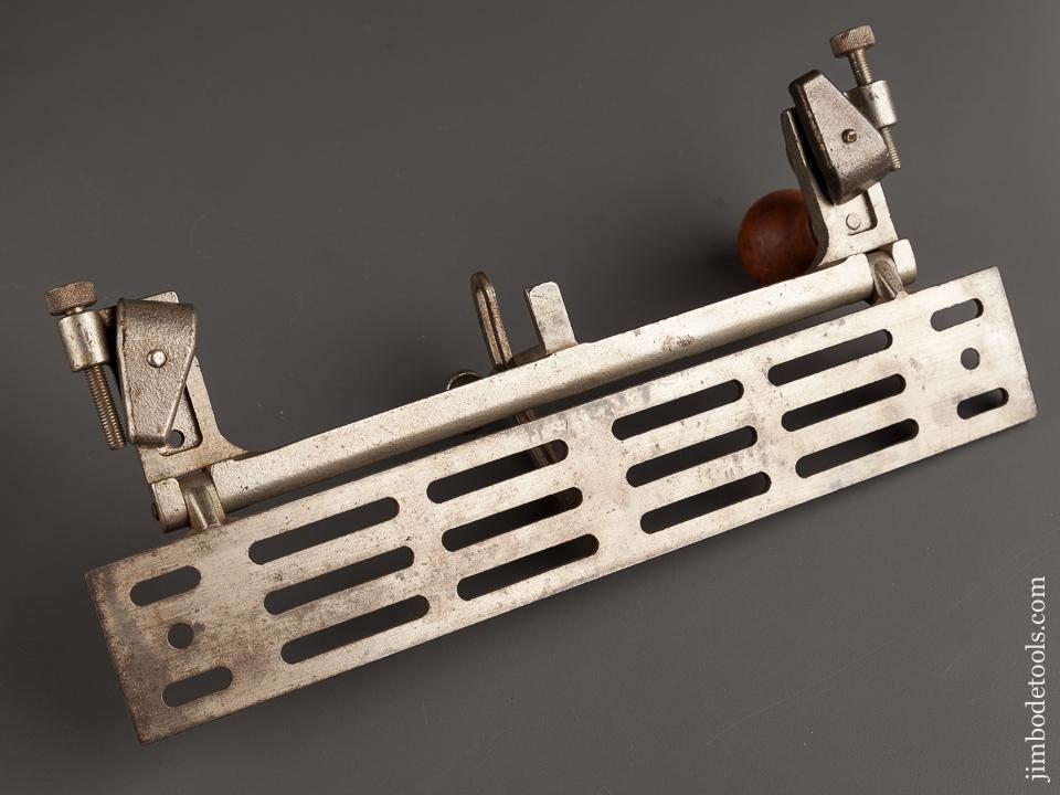 STANLEY No. 386 Jointer Fence - 79068