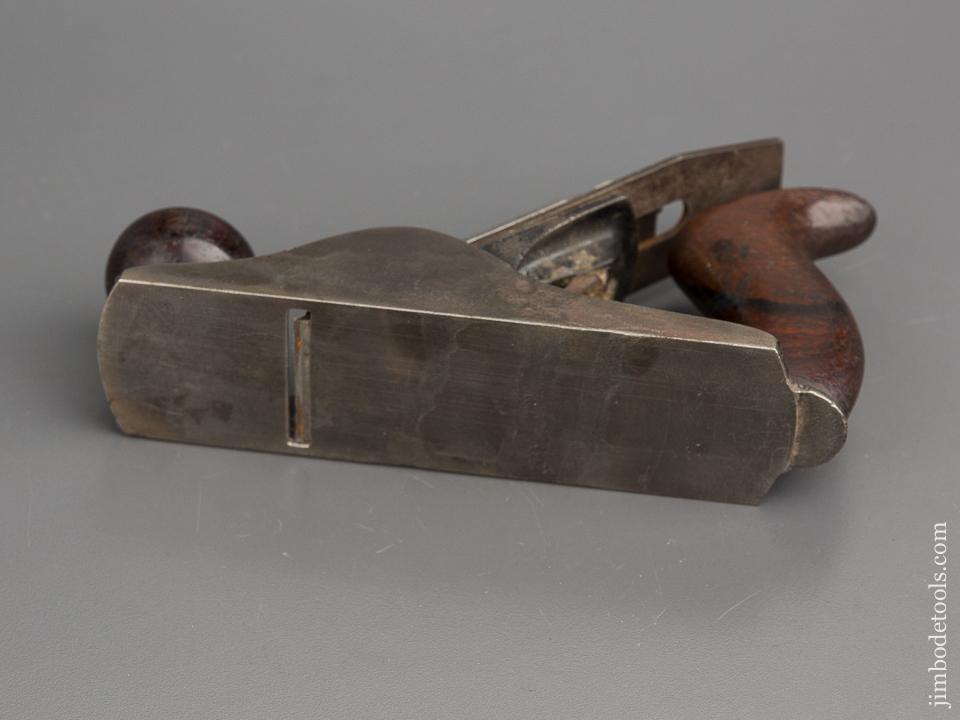 STANLEY No. 1 Smooth Plane - 79097