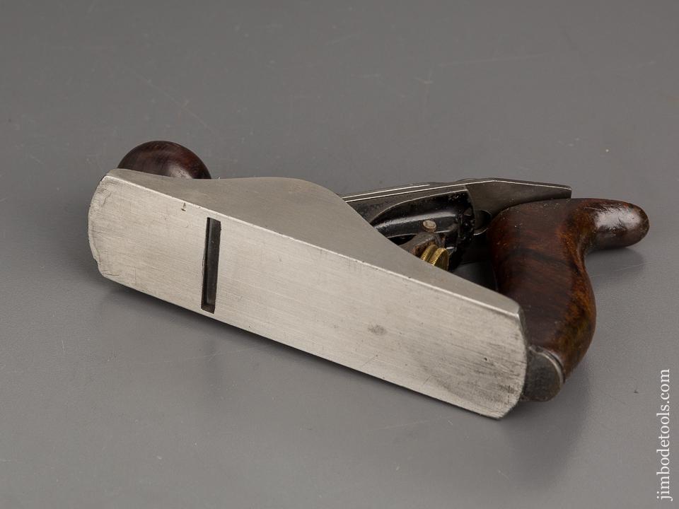 Extra Fine! STANLEY No. 1 Smooth Plane - 79100