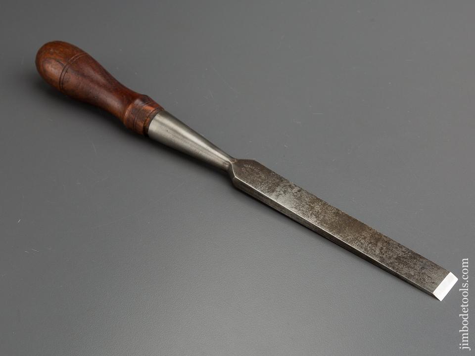 3/4 x 12 3/4 inch DOUGLASS Chisel - 79141