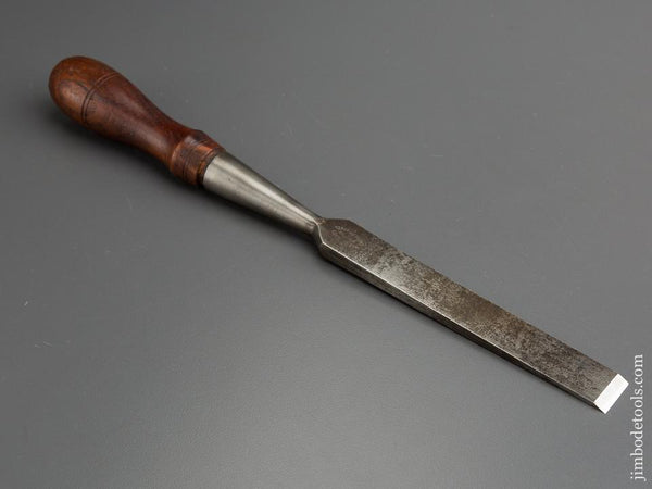 3/4 x 12 3/4 inch DOUGLASS Chisel - 79141