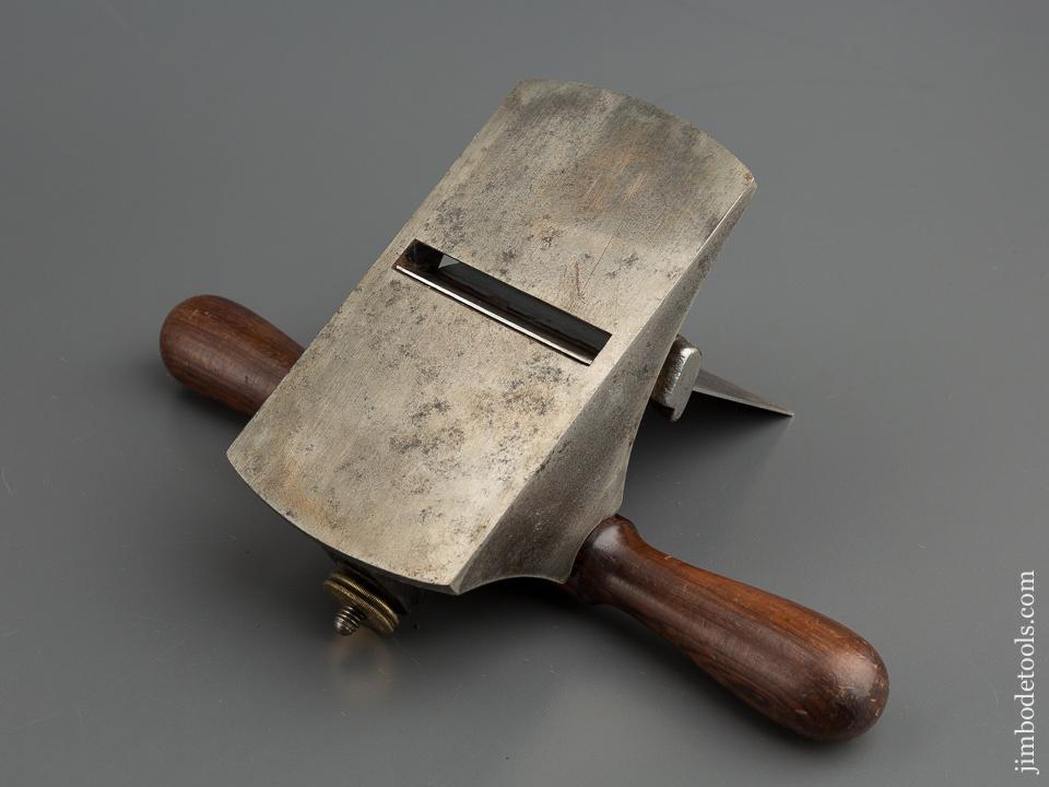 STANLEY No. 12 Scraper Plane - 79142