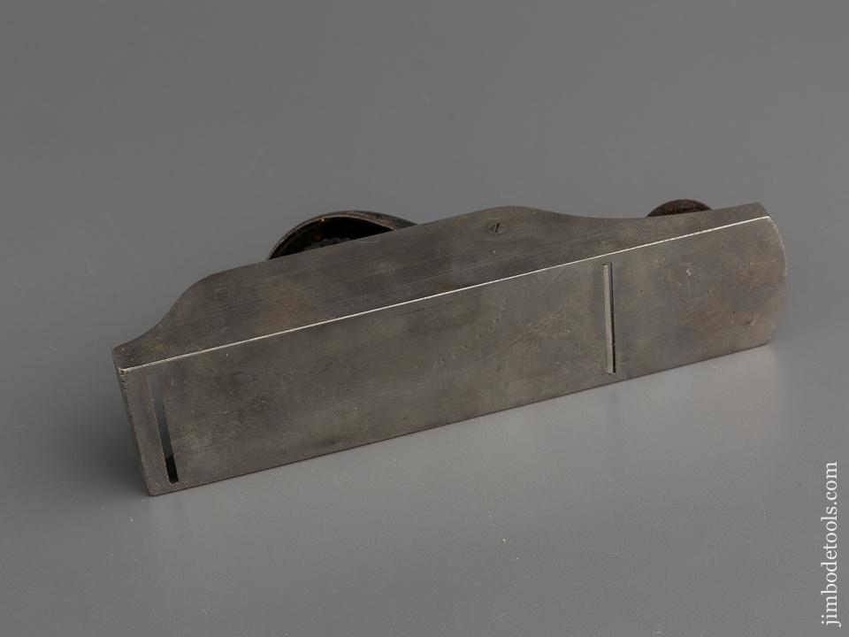 STANLEY No. 130 Double Ended Block Plane - 79143