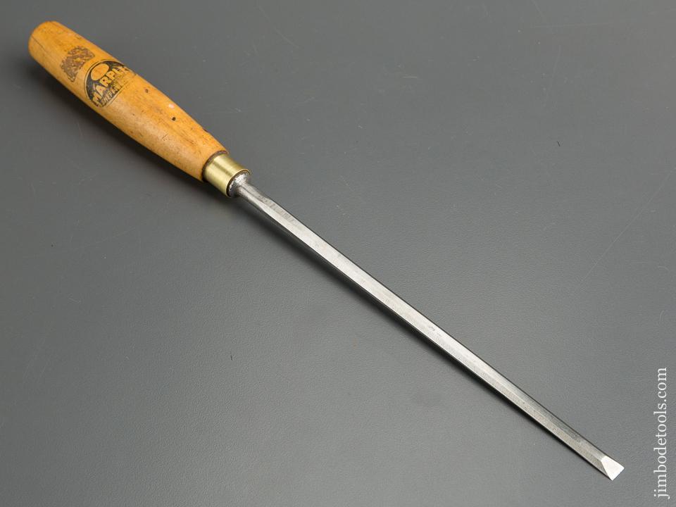 1/4 x 13 inch MARPLES Chisel - 79178