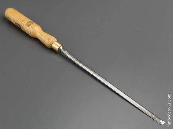 1/4 x 13 inch MARPLES Chisel - 79181