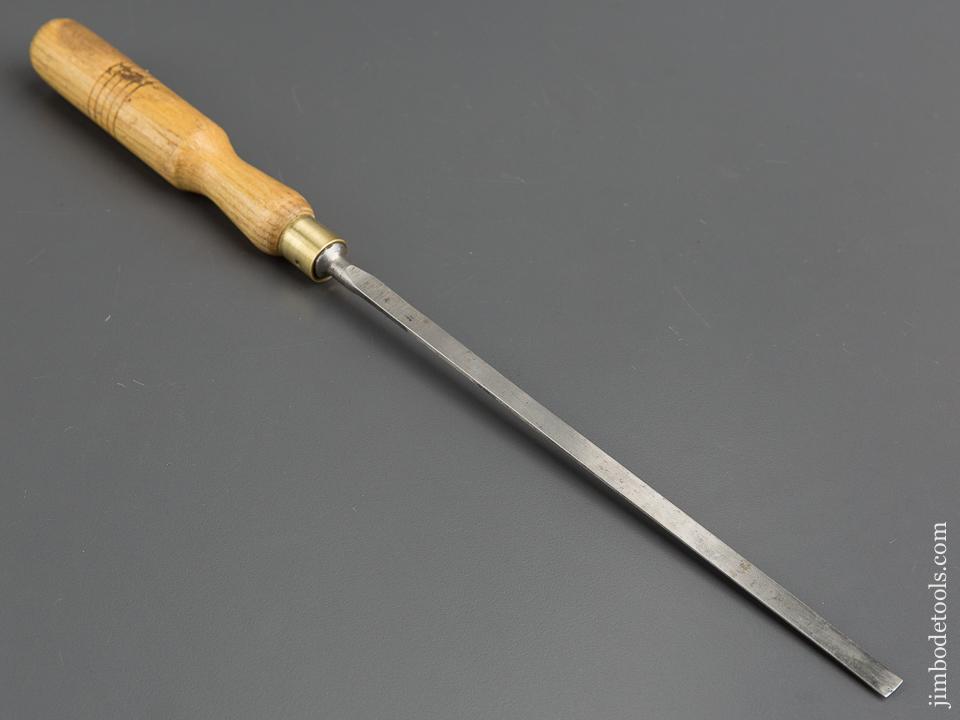 1/4 x 13 inch MARPLES Chisel - 79181