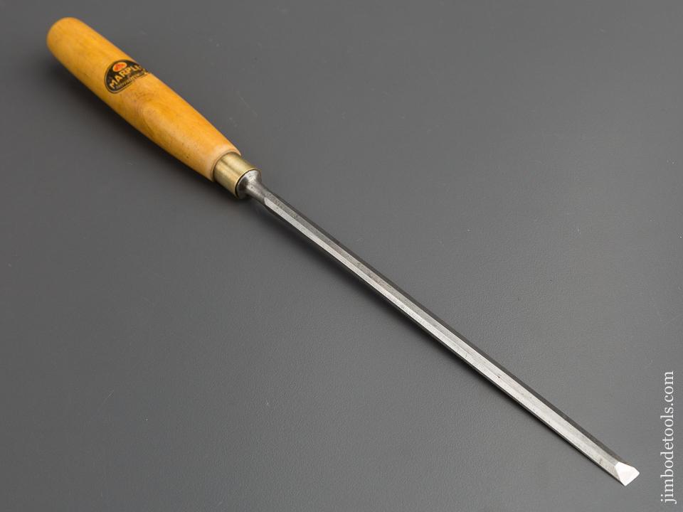 1/4 x 13 inch MARPLES Chisel with Decal - 79185