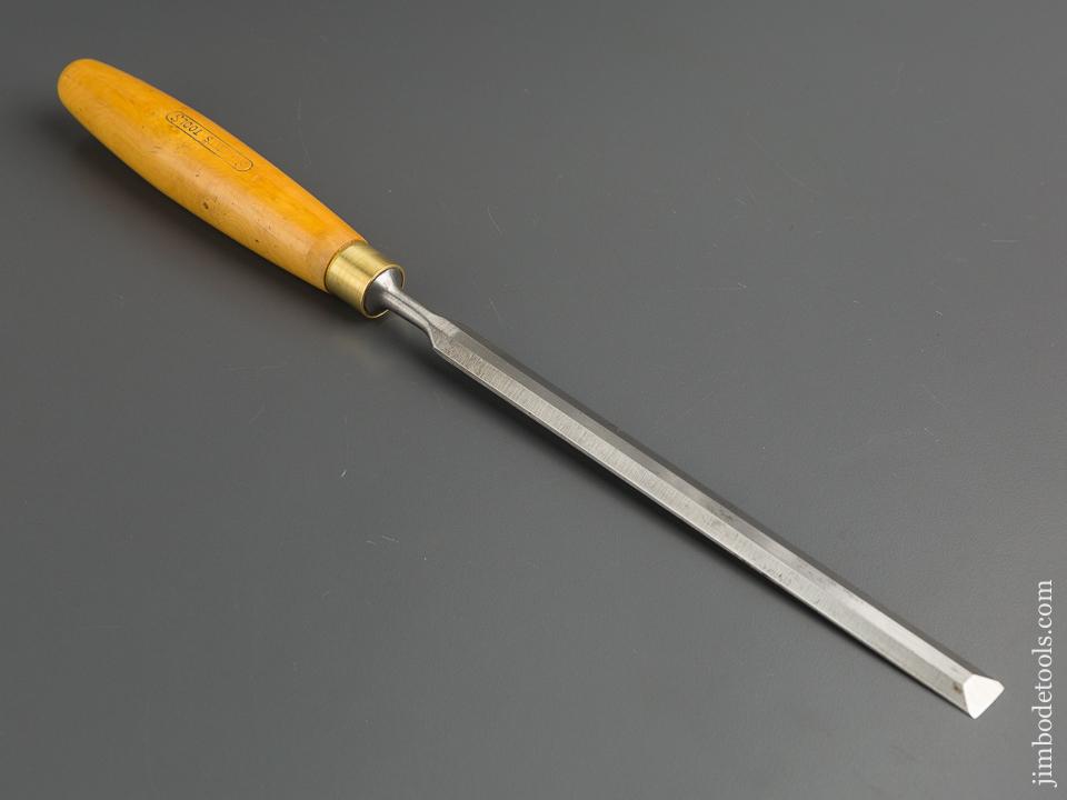 1/2 x 14 inch MARPLES Chisel - 79186