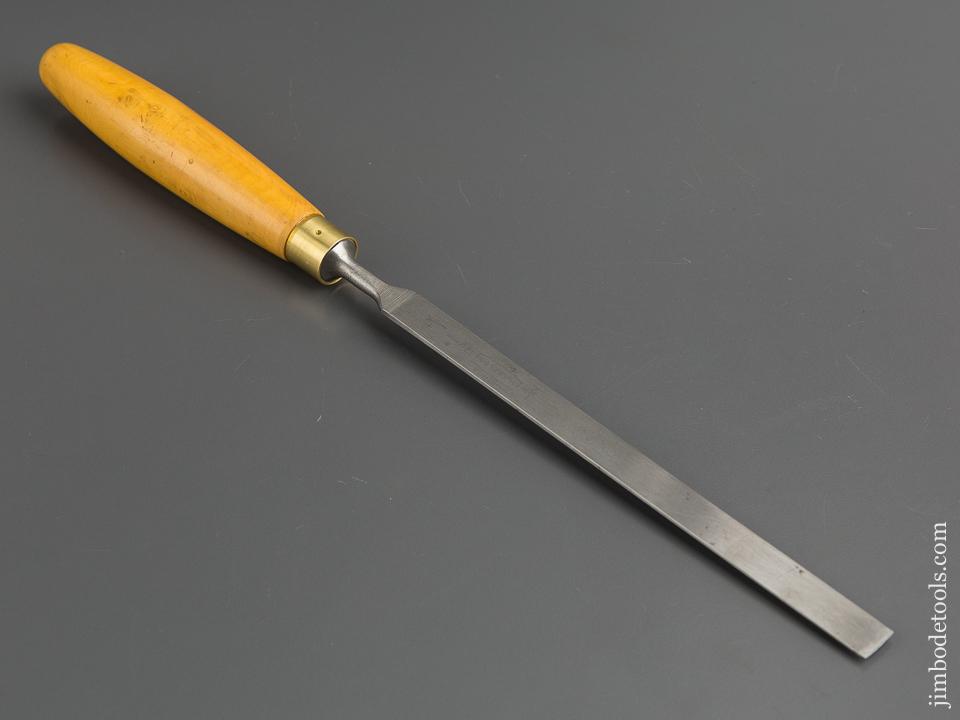 1/2 x 14 inch MARPLES Chisel - 79186