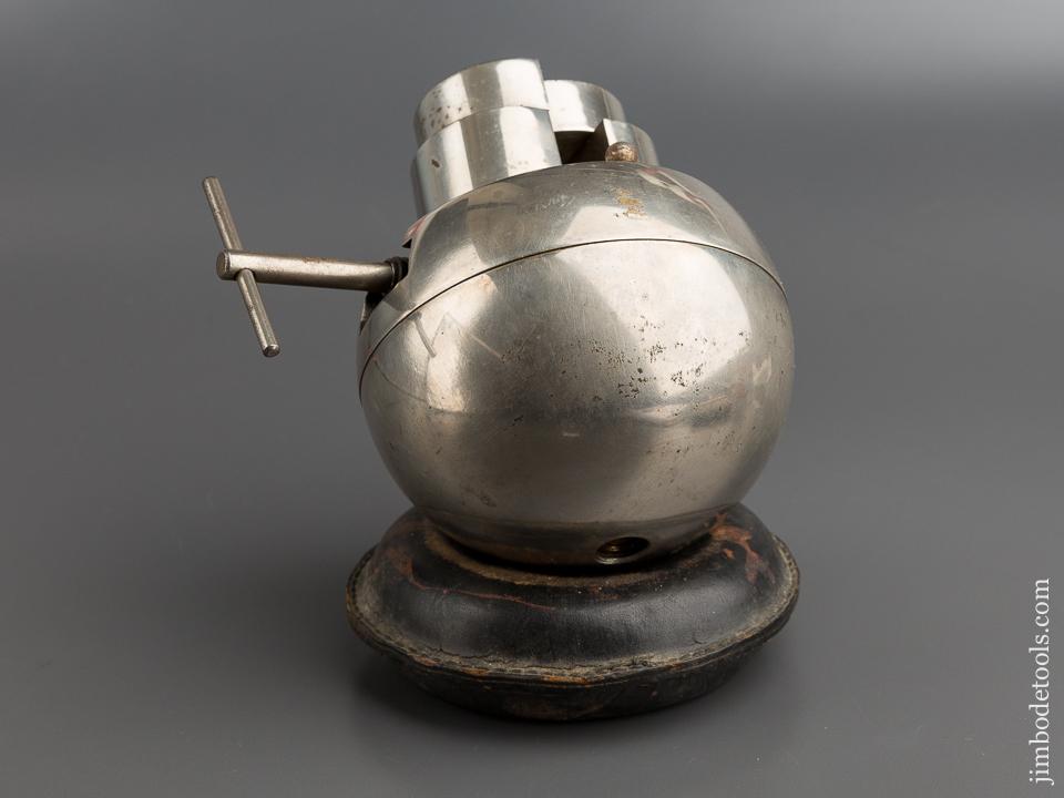 Extra-Fine Graver's Ball by DIXON - 79189R