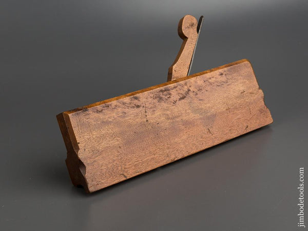 Dead Mint! JO, FULLER PROVIDENCE Molding Plane - 79207R