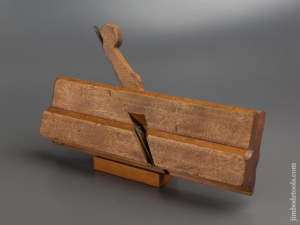 Dead Mint! JO, FULLER PROVIDENCE Molding Plane - 79207R