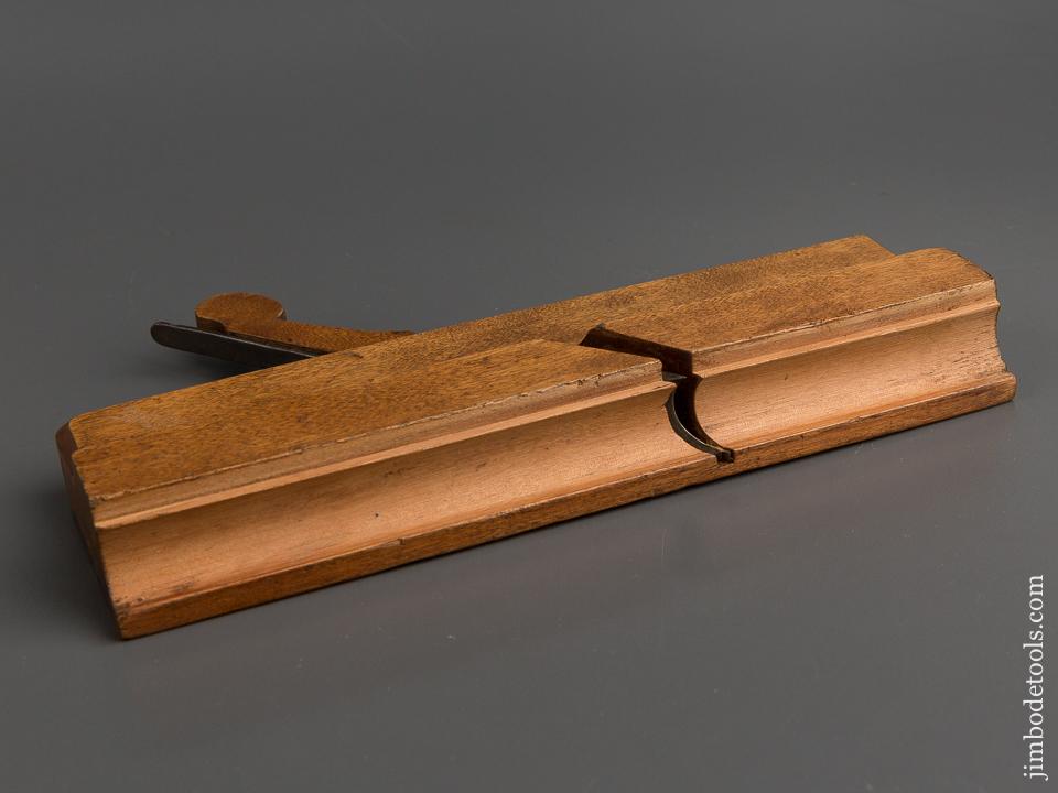 Dead Mint! JO, FULLER PROVIDENCE Molding Plane - 79207R