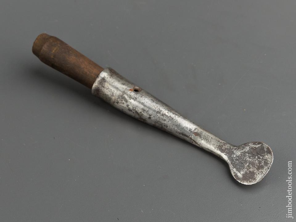 8 1/2 inch Bark Spud - 79248R