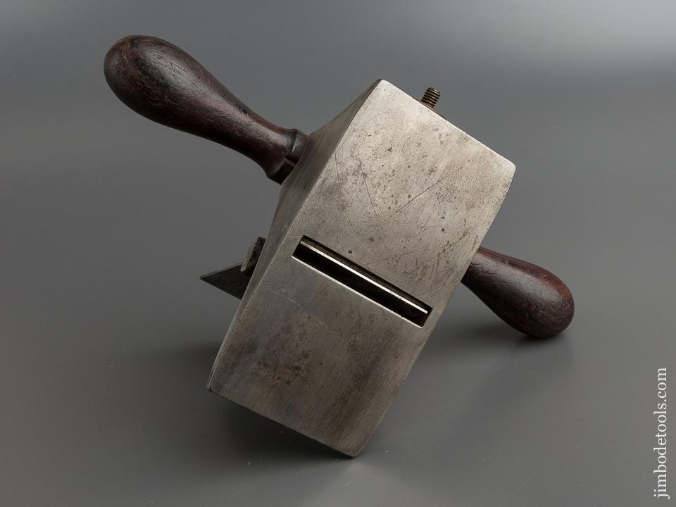 STANLEY No. 12 Scraper Plane - 79253