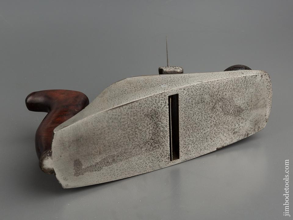 STANLEY No. 112 Scraper Plane - 79260