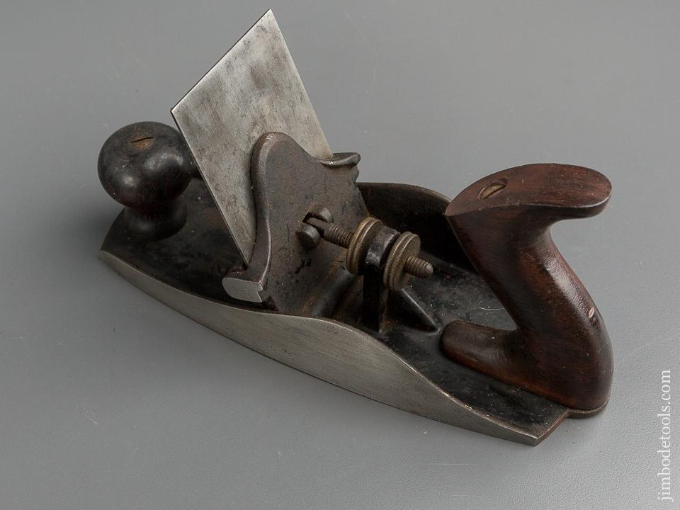 STANLEY No. 112 Scraper Plane - 79261