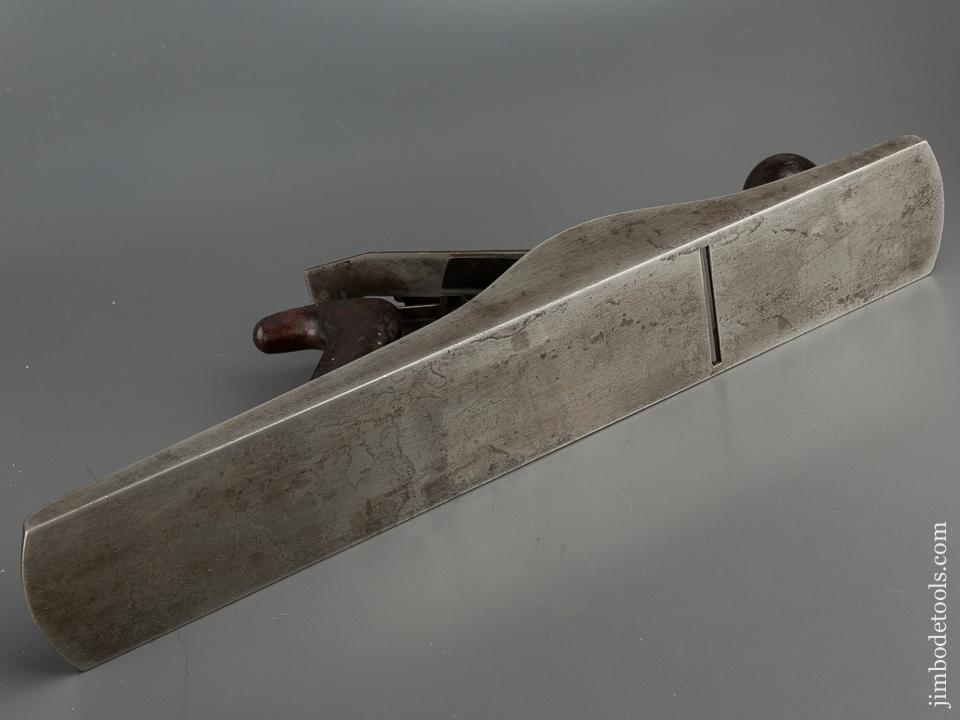 STANLEY No. 6 Fore Plane Type 13 circa 1925-28 SWEETHEART - 79262