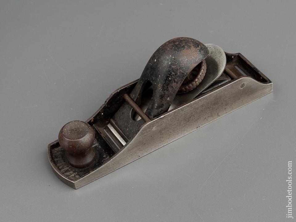 STANLEY No. 130 Double Ended Block Plane - 79279