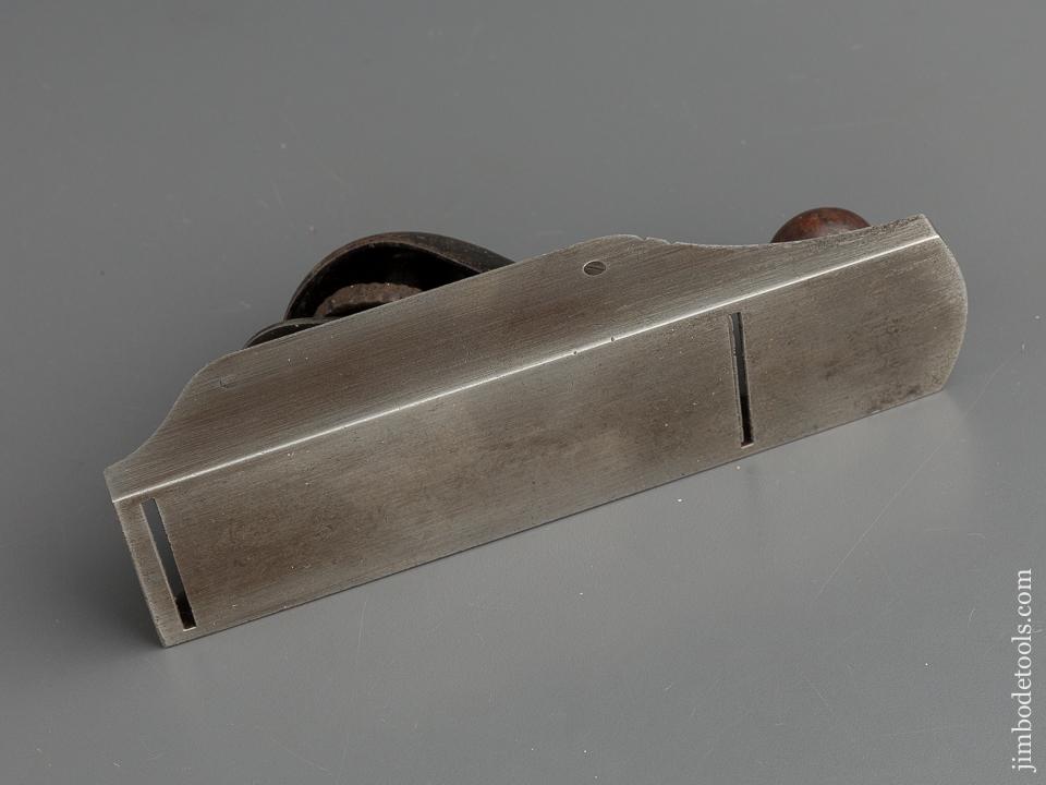 STANLEY No. 130 Double Ended Block Plane - 79279