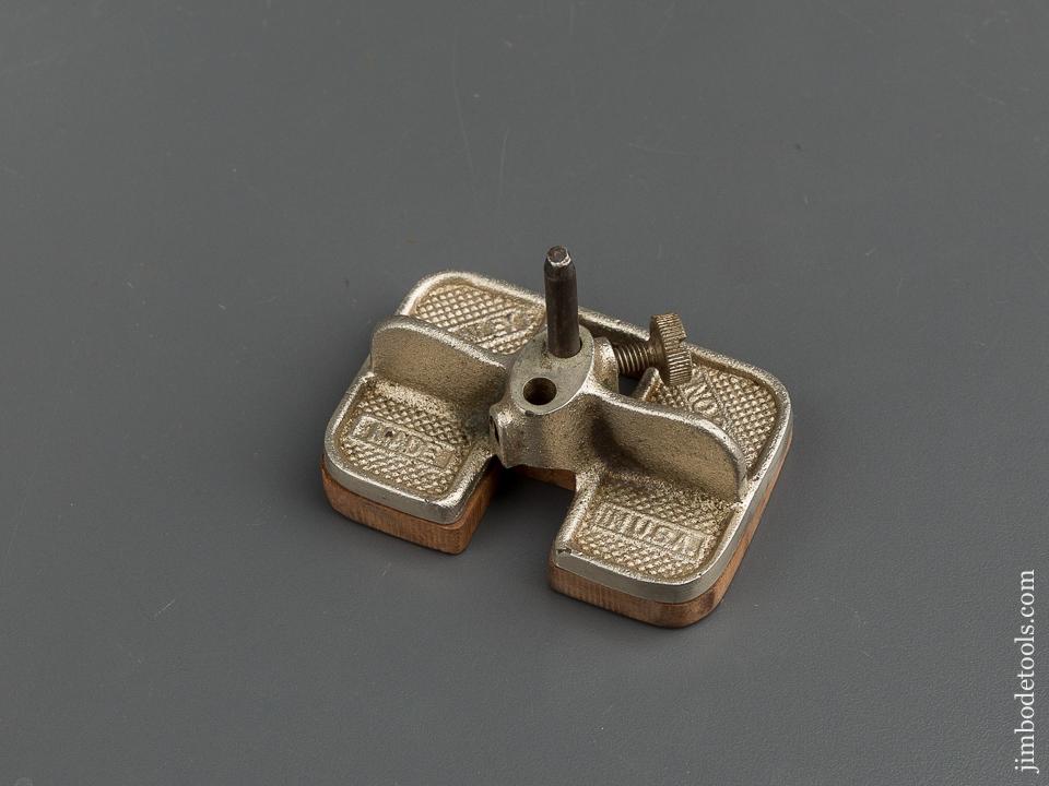 STANLEY No. 271 Miniature Router Plane - 79312