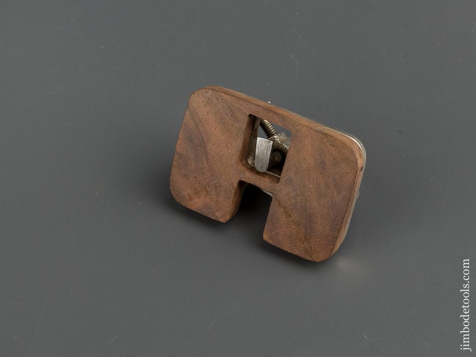STANLEY No. 271 Miniature Router Plane - 79312
