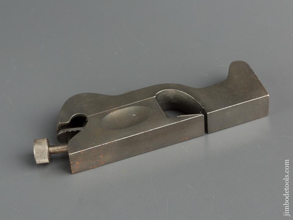 STANLEY No. 92 Cabinet Maker's Plane - 79326