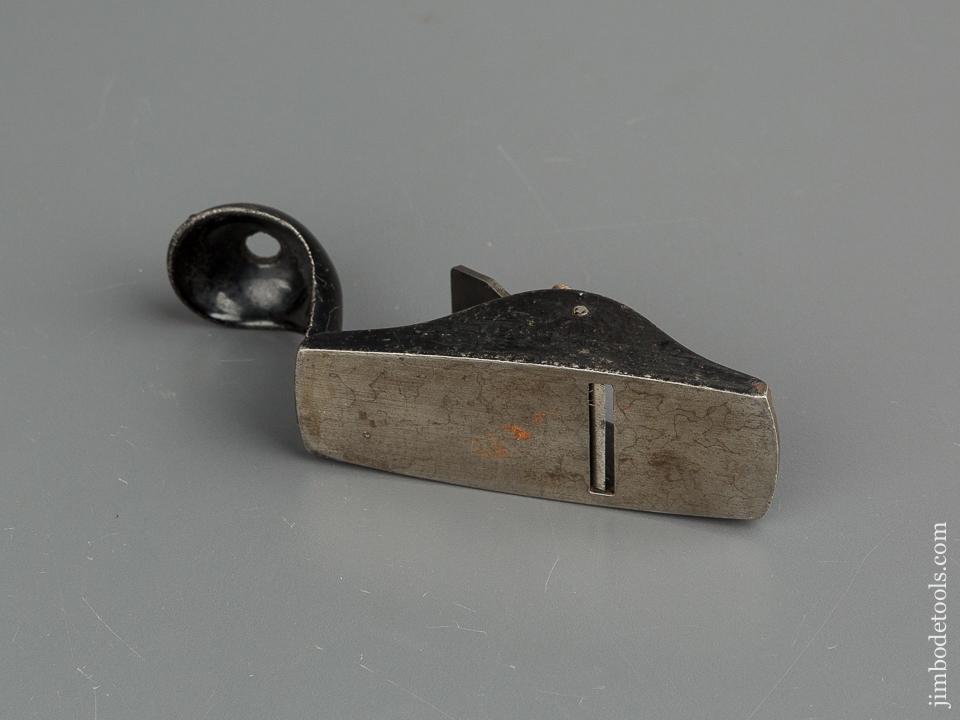 STANLEY No. 100 Block Plane - 79328