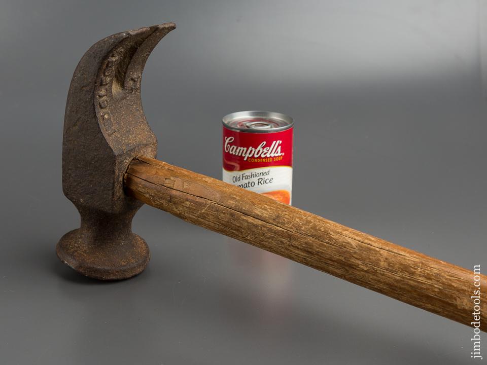 レゲエ Lonely Mi Lonely Daddy Nail & Hammer 51Vy0fYgBQL.jpg_BO30,255,255,