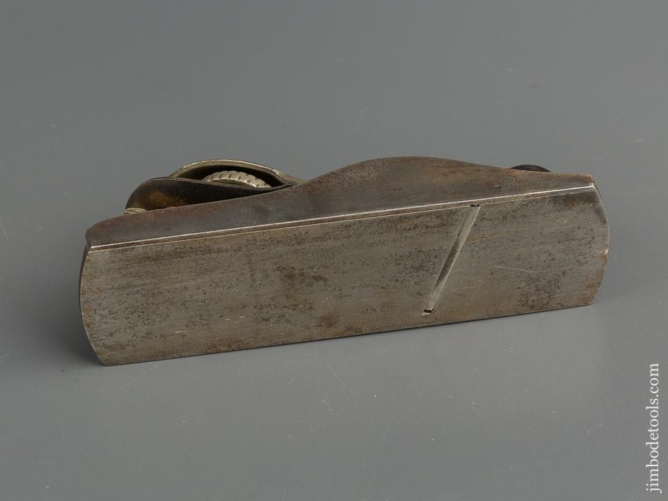 STANLEY no. 140 Skew Block Plane - 79417