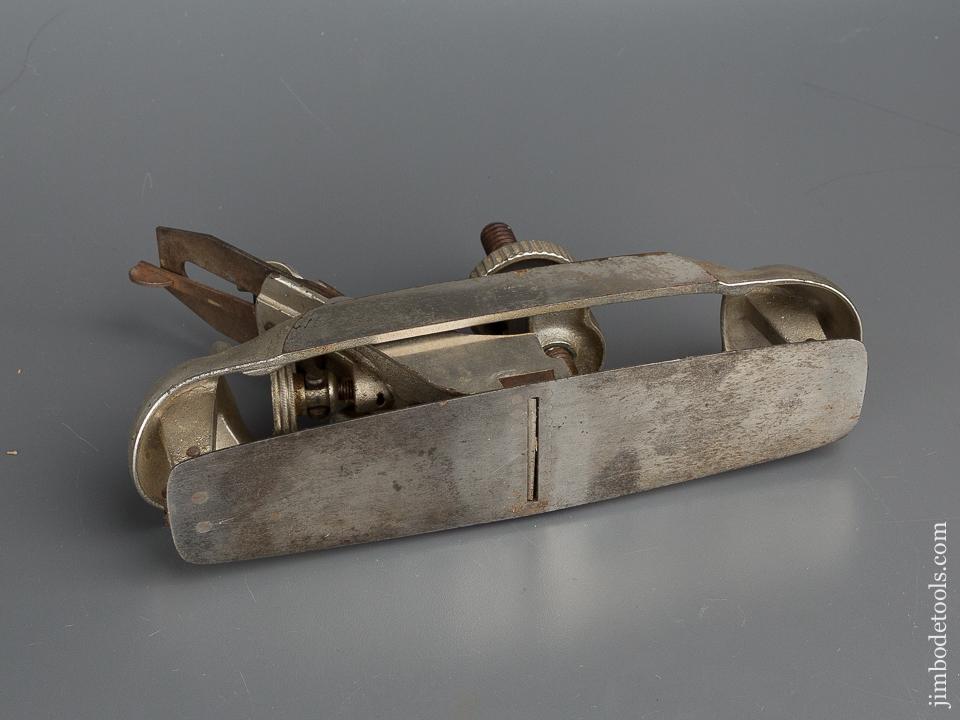 Minty STANLEY No. 20 Circular Plane - 79455