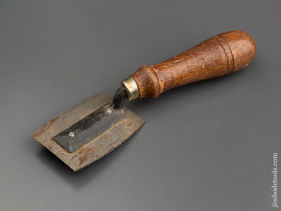 Flush Cut Dowel Saw - 79473