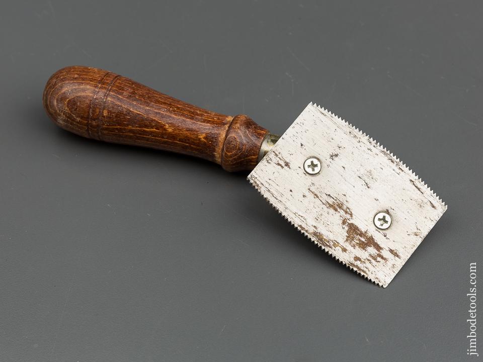 Flush Cut Dowel Saw - 79473