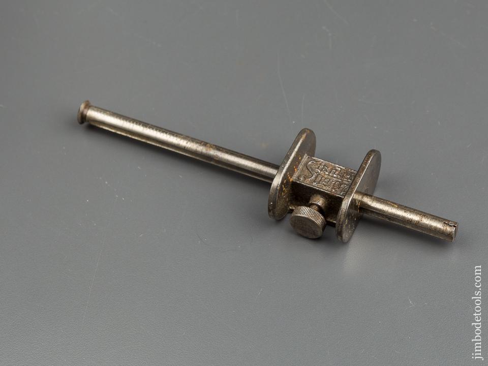STANLEY No. 97 Marking Gauge - 79484