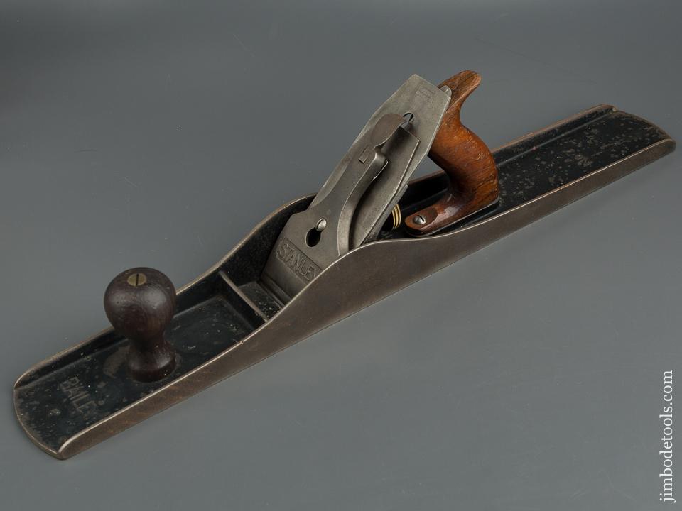 STANLEY No. 7C Jointer Plane Type 15 circa 1933 - 79515