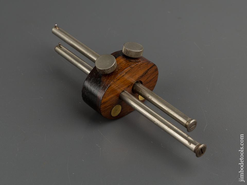 Mint STANLEY No. 198 Mortise Gauge - 79523