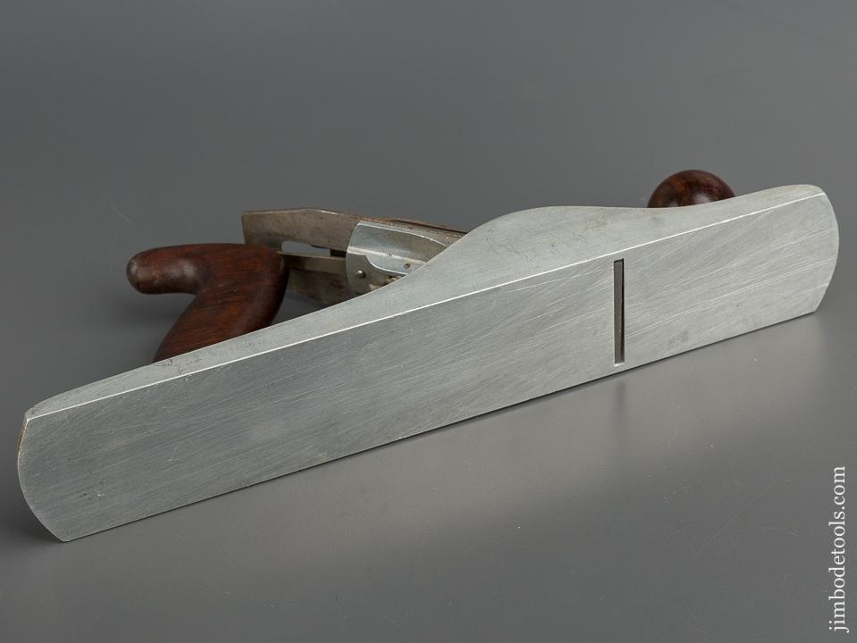 STANLEY No. A5 Jack Plane CRISP & FINE with Decal - 79527