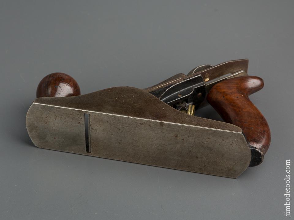 Crisp & Fine! STANLEY No. 2 Smooth Plane SWEETHEART - 79529