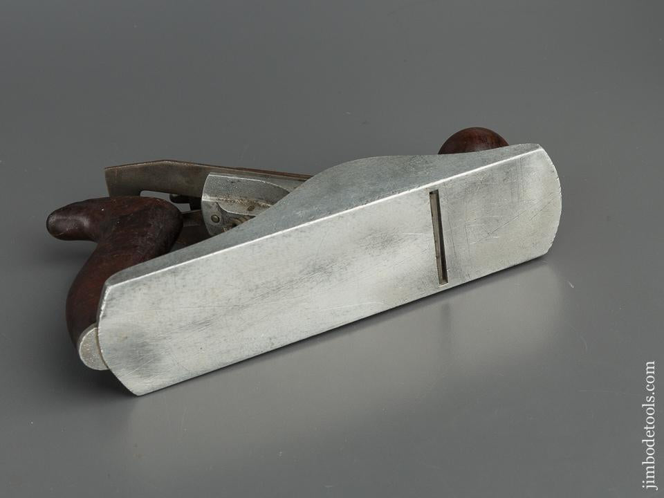 Extra Fine STANLEY No. A4 Smooth Plane SWEETHEART - 79546