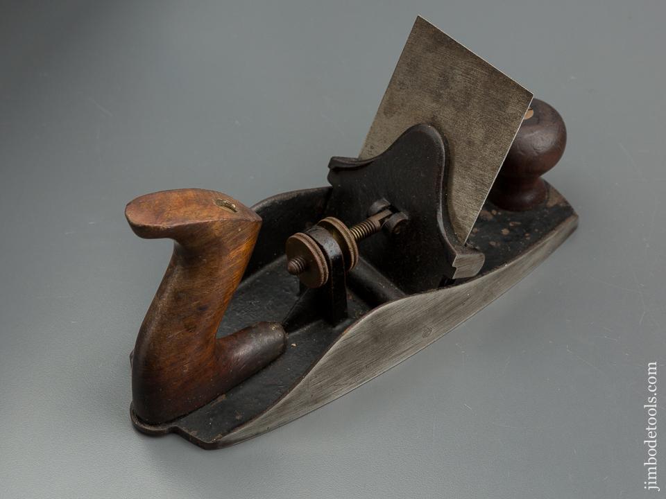 STANLEY No. 112 Scraper Plane - 79555