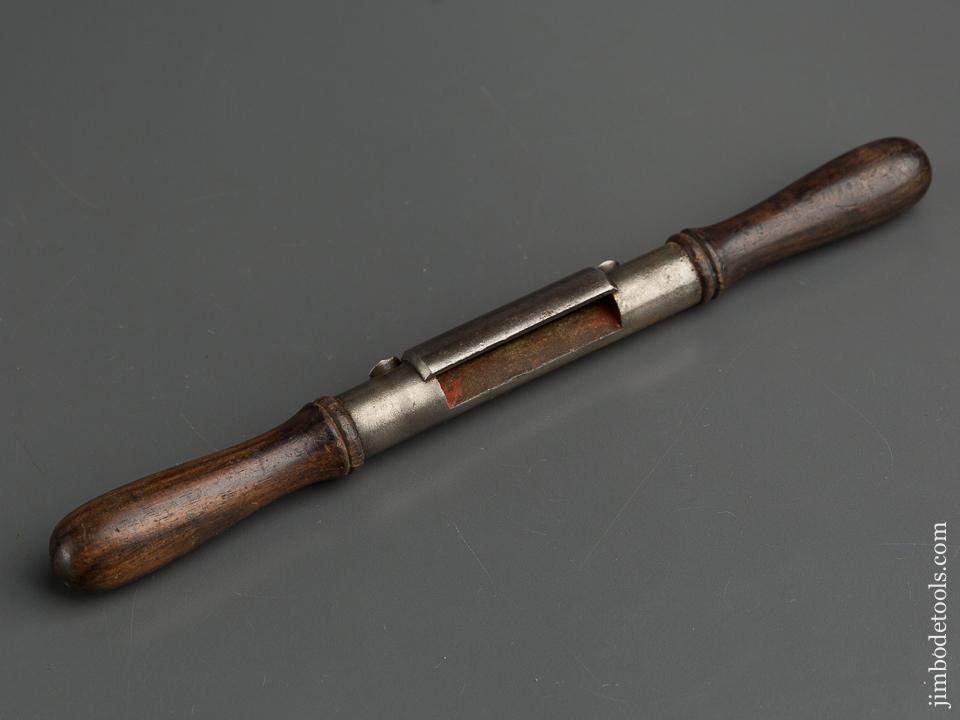 MILLERS FALLS No. 1 Cigar Shave - 79560